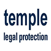 TEMPLE LEGAL PROTECTION