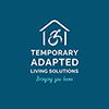 TEMPORARY ADAPTED LIVING SOLUTIONS