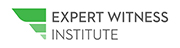THE EXPERT WITNESS INSTITUTE