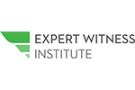 THE EXPERT WITNESS INSTITUTE