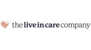 THE LIVE-IN CARE COMPANY