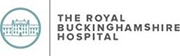 THE ROYAL BUCKINGHAMSHIRE HOSPITAL