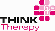 THINK THERAPY 1ST