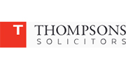 THOMPSONS EWNI