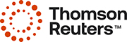 THOMSON REUTERS