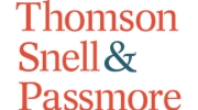 THOMSON SNELL & PASSMORE LLP - COURT OF PROTECTION