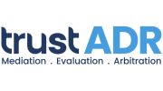 TRUST MEDIATION LTD