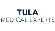 TULA MEDICAL EXPERTS