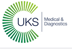 UKS MEDICAL DIAGNOSTICS LTD