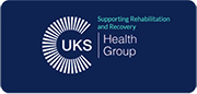 UKS MEDICAL DIAGNOSTICS LTD