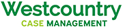 WESTCOUNTRY CASE MANAGEMENT LTD