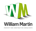 WILLIAM MARTIN PROPERTY