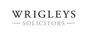 WRIGLEYS SOLICITORS