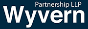 WYVERN PARTNERSHIP LLP