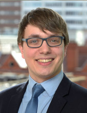Richard Sweetman
