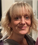 Sharon Smith