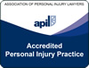 Injury lawyers - accredited chambers