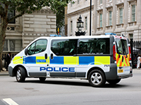 Police or prison injury compensation lawyers - Wakefield