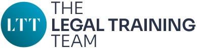 The Legal Training Team 