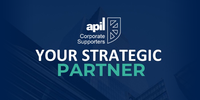 Join APIL