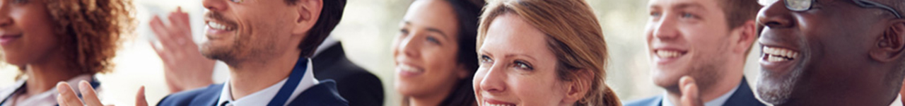 Personal injury legal training header