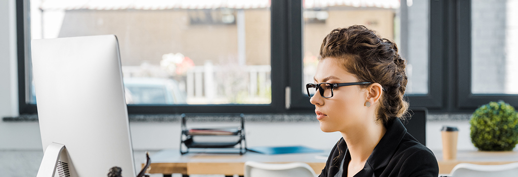 Personal injury legal training header