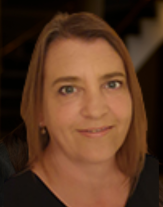 Donna Humphries